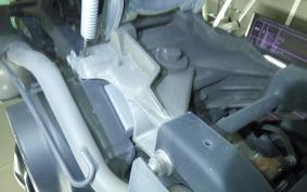 SUZUKI SWISH 125 DV12B
