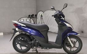 HONDA DIO 110 JF31