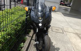 DUCATI 749 S 2006