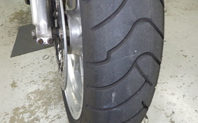 HONDA CB1300SF SUPER FOUR 2004 SC54