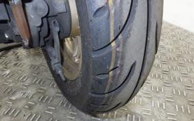 HONDA DIO Z4 GEN 2 AF63