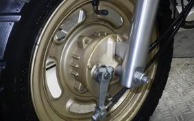 HONDA APE 50 2020 AC16