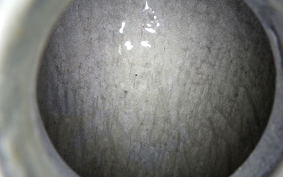 HONDA VT250FE INTEGRA MC08