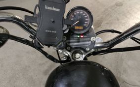 HARLEY XL883 2007 CN2
