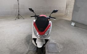 HONDA PCX 150 KF18