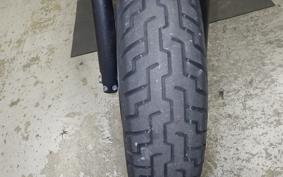 HONDA REBEL 250 A 2022 MC49