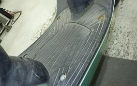 HONDA DIO Gen.6 2016 AF68