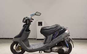 YAMAHA JOG APRIO Type 2 4LV