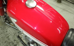 HONDA CB250 CB250
