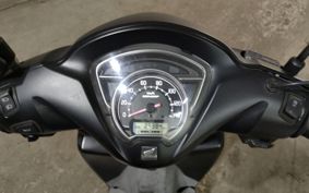 HONDA DIO 110 JK03