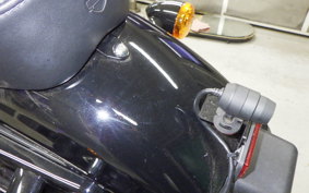 HARLEY XL1200X 2022