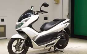 HONDA PCX125 2025 JF28