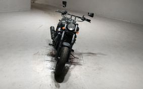 KAWASAKI ELIMINATOR 250V VN250A