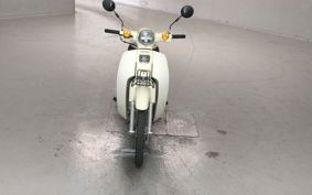 HONDA SUPER CUB50 AA09