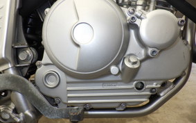 YAMAHA TRICKER Gen.2 DG16J