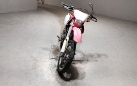 HONDA XR250 MD30