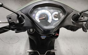 YAMAHA  AXIS Z SED7J