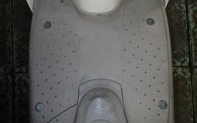 HONDA CREA SCOOPY AF55