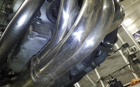 SUZUKI BANDIT 1250 SA 2007 GW72A