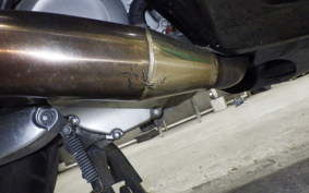 HONDA FORZA Z GEN 2 2014 MF10