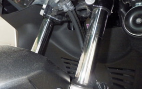 HONDA ADV160 2019 KF54