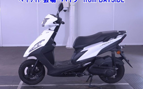 OTHER JOG 125