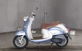 YAMAHA VINO SA37J