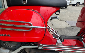 HONDA PCX 125 JF56