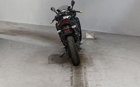 KAWASAKI  NINJA ZX-25R ZX250E