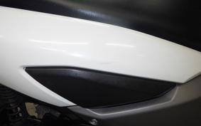 YAMAHA N-MAX 2022 SEG6J