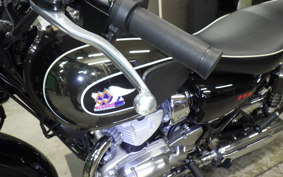 MEGURO K3 2025 EJ800E