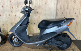 SUZUKI ADDRESS V50 CA44A