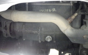 SUZUKI GIXXER 250 SF ED22B