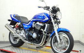 HONDA CB1300SF SUPER FOUR 1999 SC40
