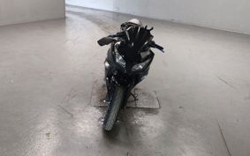 KAWASAKI NINJA250 EX250L