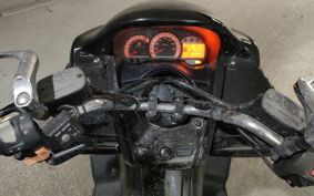 YAMAHA MAJESTY 250 SG20J