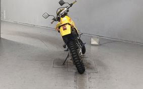 SUZUKI DR250 S SJ44A