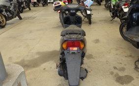 HONDA DIO GEN 3 AF34
