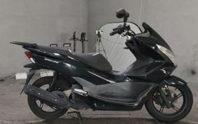 HONDA PCX125 JF56