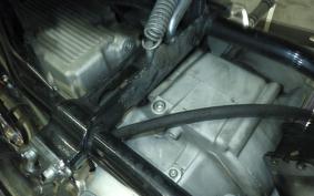 HARLEY FXD 1450 2005