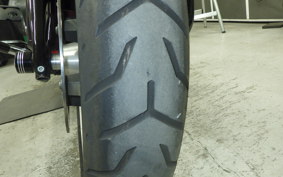 HARLEY FLHXS 1690 2015