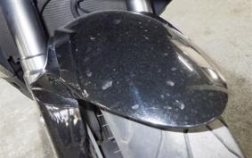 KAWASAKI NINJA 1000 SX 2021 ZXT02K