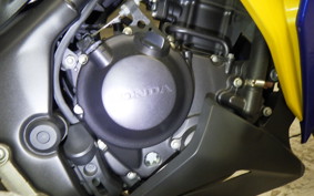 HONDA CBR250R A MC41