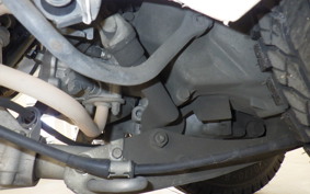 HONDA GYRO CANOPY TA03