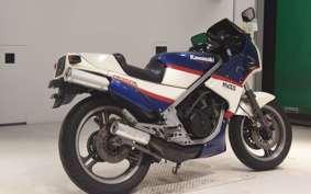 KAWASAKI KR250S 2023 KR250A