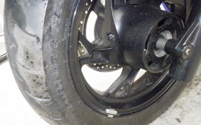 SUZUKI SKYWAVE 250 (Burgman 250) S Gen.3 2002 CJ44A
