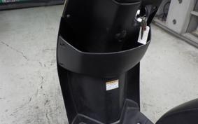 SUZUKI LET's CA4AA
