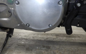 HARLEY FXD 1450 1999
