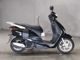 Фото Honda LEAD 110 с японского аукциона