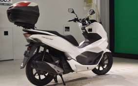 HONDA PCX 125 JF81